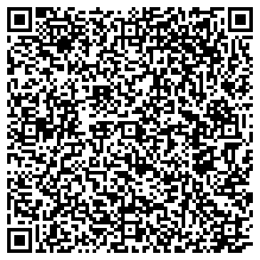 QR-код с контактной информацией организации Baon