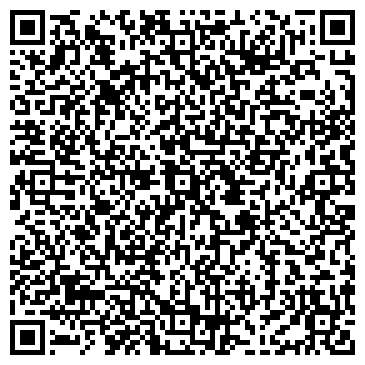QR-код с контактной информацией организации Панинтер