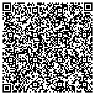 QR-код с контактной информацией организации Seppala