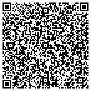 QR-код с контактной информацией организации 5 КармаNов