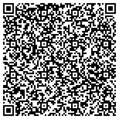 QR-код с контактной информацией организации Send`s moto