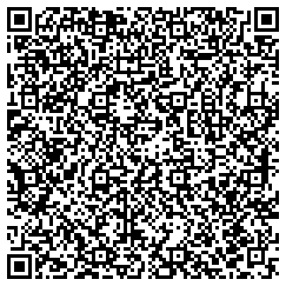 QR-код с контактной информацией организации Marks & Spencer