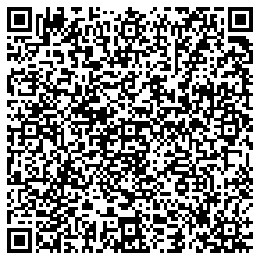 QR-код с контактной информацией организации JNBY