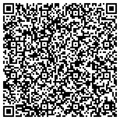 QR-код с контактной информацией организации Ledi Sharm
