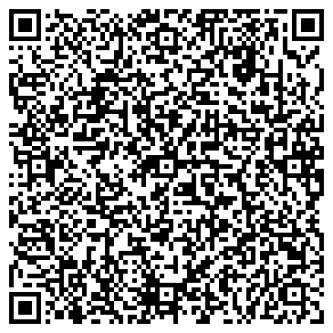 QR-код с контактной информацией организации Ital Базар
