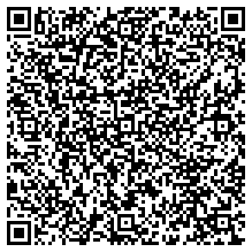 QR-код с контактной информацией организации Michael Kors