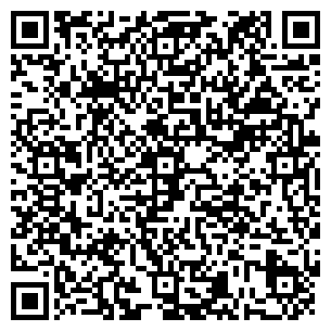 QR-код с контактной информацией организации ЦВЕТЫ