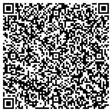 QR-код с контактной информацией организации Mexx