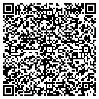 QR-код с контактной информацией организации C & A