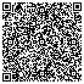 QR-код с контактной информацией организации ЭНИ-БЕНИ