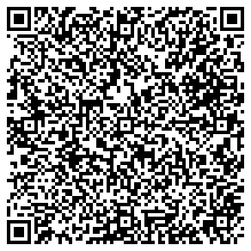 QR-код с контактной информацией организации Коник