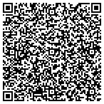 QR-код с контактной информацией организации Игрушка24