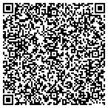 QR-код с контактной информацией организации Девилон М