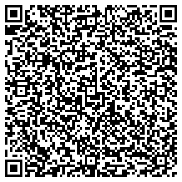 QR-код с контактной информацией организации Pchelenok.com
