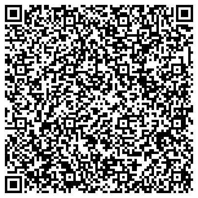 QR-код с контактной информацией организации ООО Московская мозаика