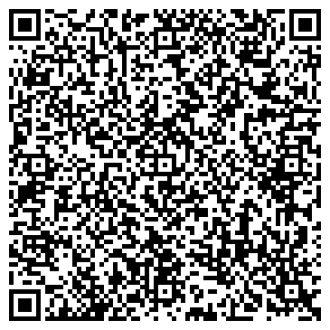 QR-код с контактной информацией организации Куча Мала