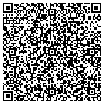QR-код с контактной информацией организации ООО Триумф Норд
