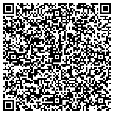 QR-код с контактной информацией организации 3-porosenka