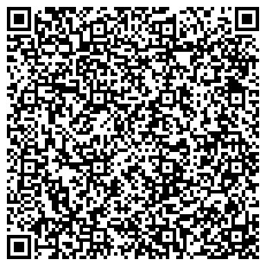 QR-код с контактной информацией организации Карлсон