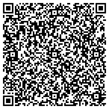 QR-код с контактной информацией организации Xmodels.ru