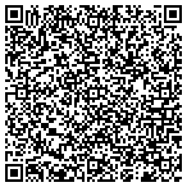 QR-код с контактной информацией организации ЦЕНТР ОБРАЗОВАНИЯ № 1816