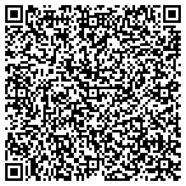 QR-код с контактной информацией организации Облачко