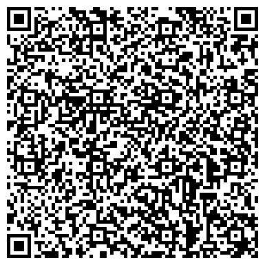 QR-код с контактной информацией организации МосСказка
