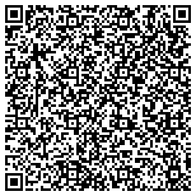 QR-код с контактной информацией организации Bawi.ru