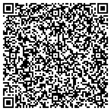 QR-код с контактной информацией организации Begemotya.ru