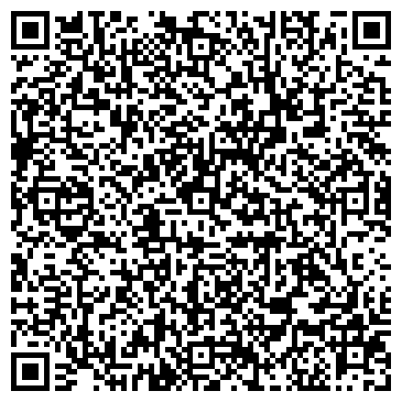 QR-код с контактной информацией организации ООО Ю.Кей