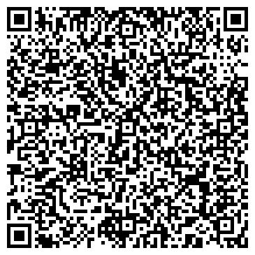 QR-код с контактной информацией организации ЗАО Элти-Кудиц