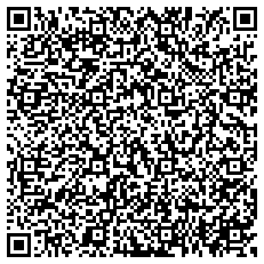 QR-код с контактной информацией организации Детский магазин «Максимка»