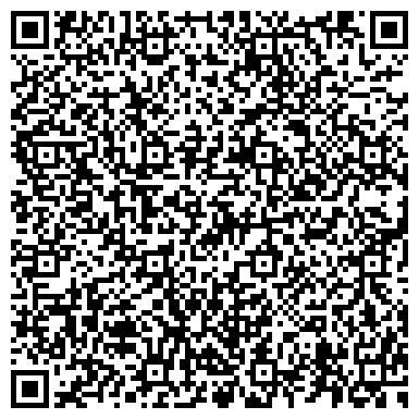 QR-код с контактной информацией организации Aziz-shop.ru