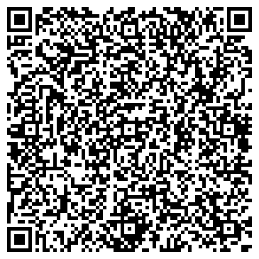 QR-код с контактной информацией организации ООО Тауэр Групп