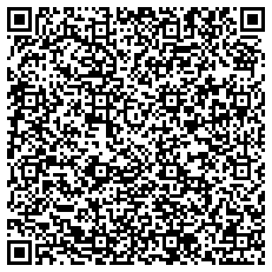 QR-код с контактной информацией организации Магазин игрушек на Большой Юшуньской, 1а к4