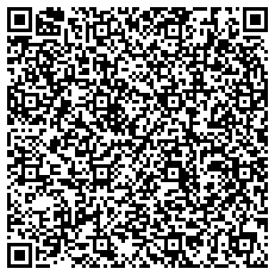 QR-код с контактной информацией организации Альтаир Стайл, оптовая компания, Склад