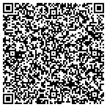 QR-код с контактной информацией организации ИП Трушин Ю.А.