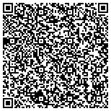 QR-код с контактной информацией организации Babymart.su