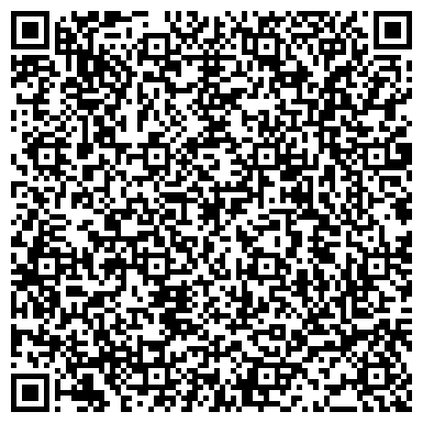 QR-код с контактной информацией организации ИП Нерсесян И.С.