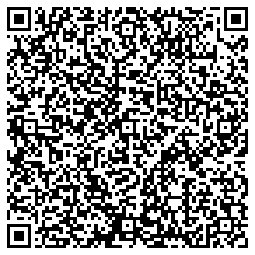QR-код с контактной информацией организации Детские товары, магазин, ИП Свиридова О.И.