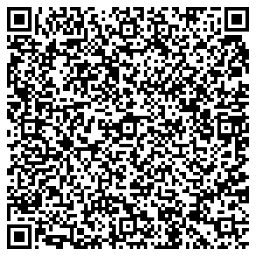 QR-код с контактной информацией организации Endlessstory