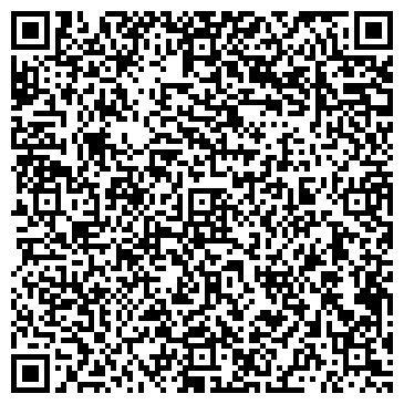 QR-код с контактной информацией организации АО Выксунский завод