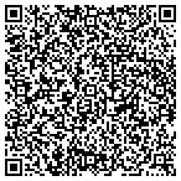 QR-код с контактной информацией организации ИП Харитонова И.А.