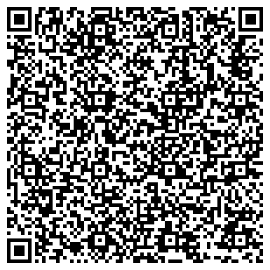 QR-код с контактной информацией организации Детский Мир