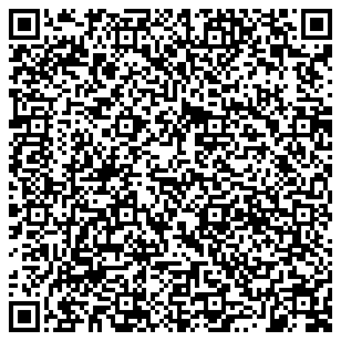 QR-код с контактной информацией организации Товары для детей, магазин, ИП Позднякова К.С.