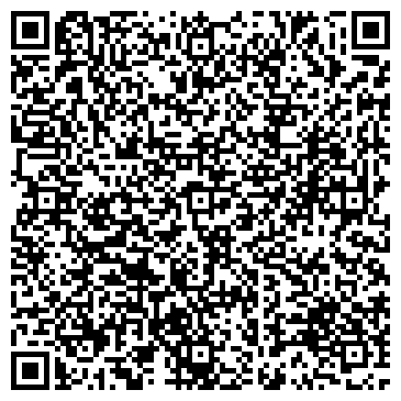 QR-код с контактной информацией организации ИП Изотов Л.И.