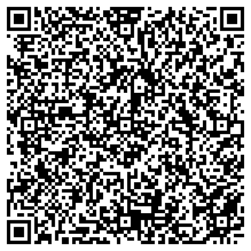 QR-код с контактной информацией организации ВТС-КОМФОРТ