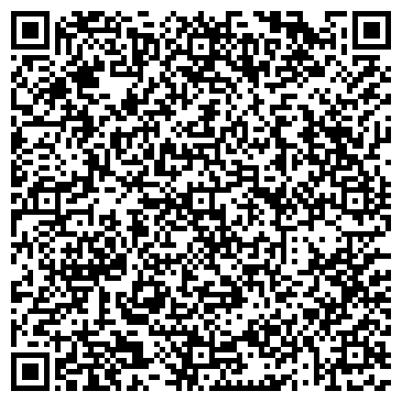 QR-код с контактной информацией организации Магазин игрушек на Каширском шоссе, 142 к1
