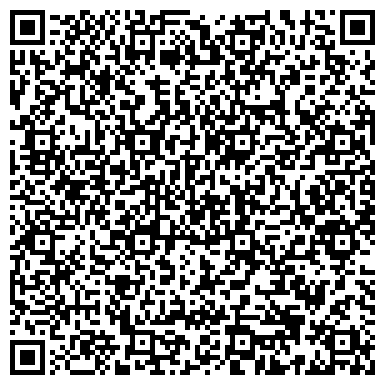 QR-код с контактной информацией организации «Областная коллегия оценщиков»