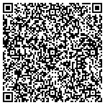 QR-код с контактной информацией организации ИП Смаков А.В.